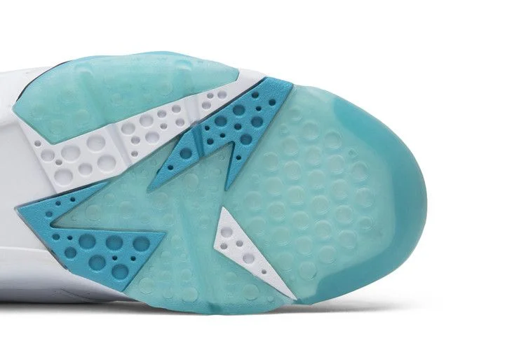 Кроссовки Air Jordan 7 Retro 'N7'