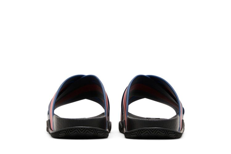 gucci-gg-slide-sandal-blue-red-630326-j8700-8497_05