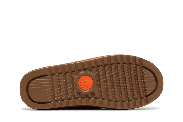 tasman-cali-wave-chestnut-orange-soda-1136700-cogs_03