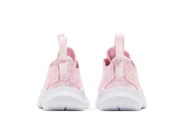 flex-runner-3-td-pink-foam-fn1478-601_05