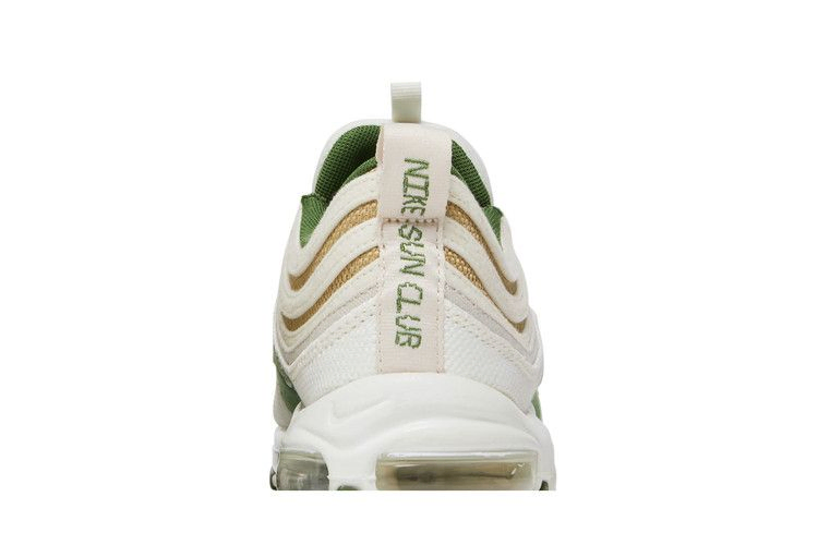 air-max-97-se-sun-club-sail-treeline-dm8588-100_06