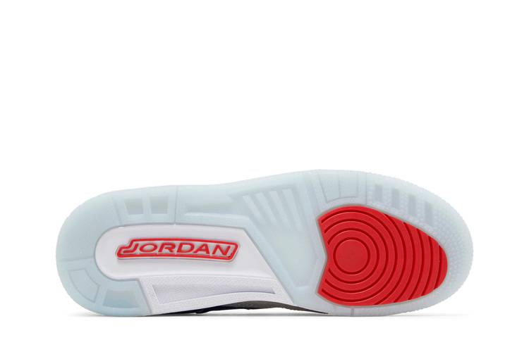 jordan-legacy-312-low-gs-windy-city-fn8896-131_03