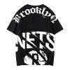 DPOY-BW-Nets-Durant-Fast-dry-T-shirt-100x100