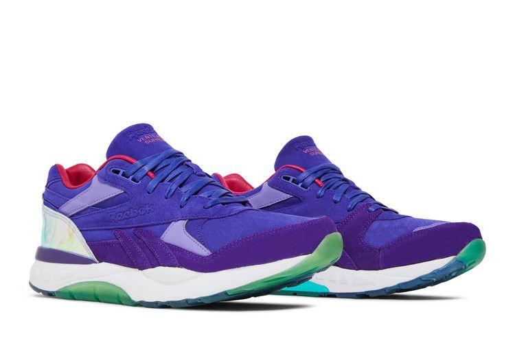 cam-ron-x-ventilator-supreme-purple-haze-ar1257_07