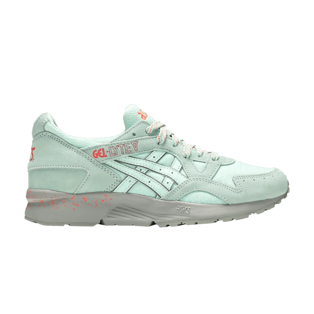 Krossovki-ASICS-Wmns-Gel-Lyte-5-Bay