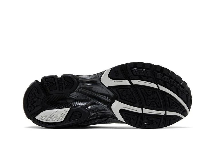 Кроссовки ASICS Gel Nimbus 10.1 'Triple Black'