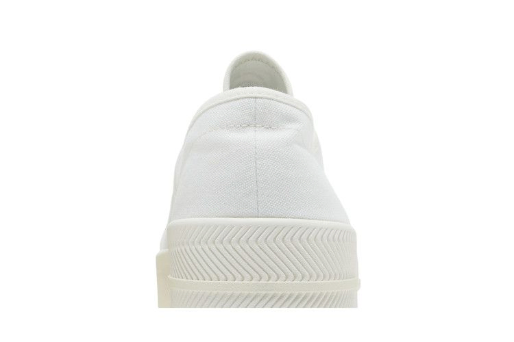 nizza-2-low-triple-white-gw4490_06