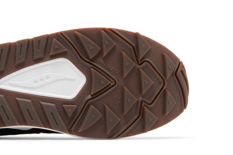 grid-shadow-2-grey-white-black-s70773-3_04