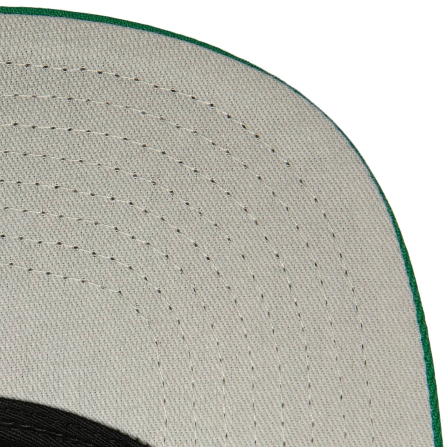 Mitchell-Ness-Anime-Snapback-Boston-Celtics-Hat-2