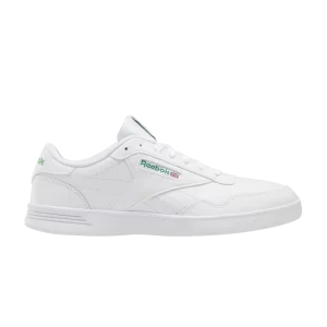 club-memt-4e-wide-white-glen-green-v70198-300x300