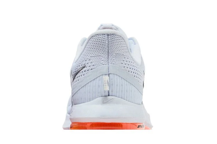 Кроссовки Nike Wmns Pegasus Premium 'Airscape'