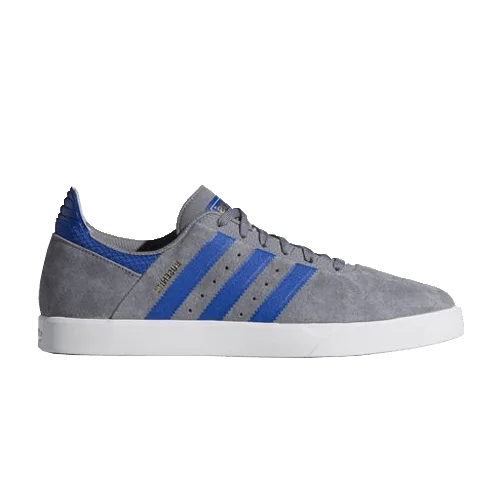 Krossovki-Adidas-Busenitz-ADV-Shoes