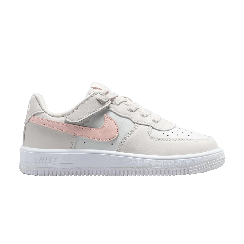 Krossovki-Nike-Force-1-Low-EasyOn-PS-Phantom-Echo-Pink