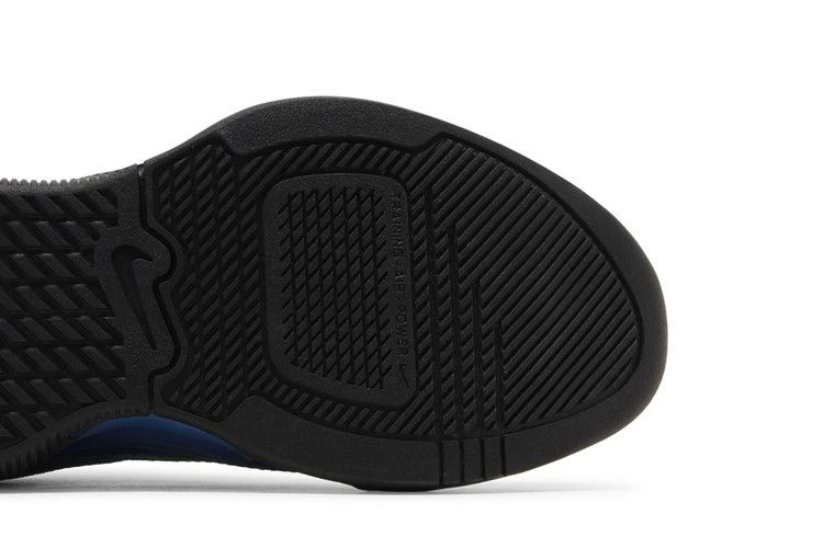 air-max-alpha-trainer-5-court-blue-dm0829-403_04