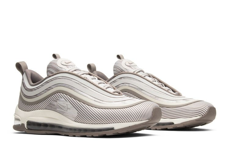 air-max-97-ultra-17-sepia-stone-918356-201_07