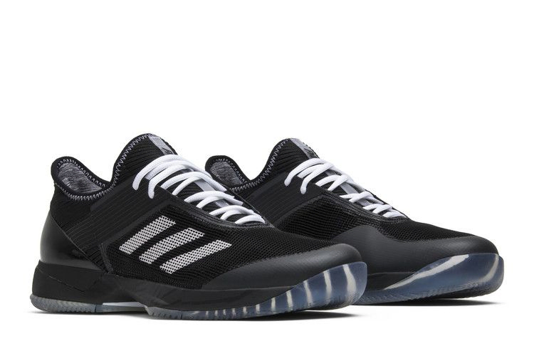 palace-x-ubersonic-3-0-cg6374_07