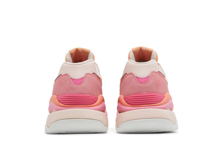 wmns-57-40-valentine-s-day-w5740vda_05