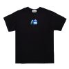 Awake-Vapors-Tee-Black-100x100