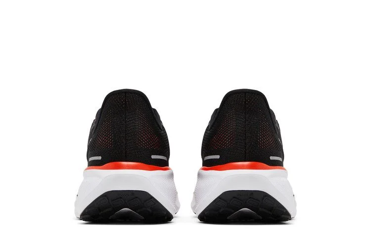 Кроссовки NFL x Nike Air Zoom Pegasus 41 'Cleveland Browns'