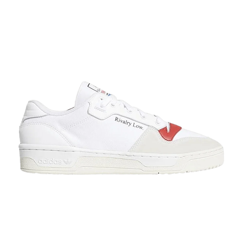 Krossovki-Adidas-Rivalry-Low-White-Glory-Red