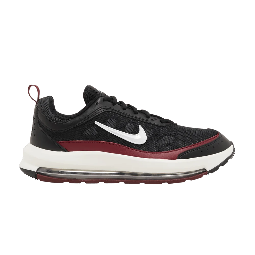 Krossovki-Nike-Air-Max-AP-Black-Team-Red