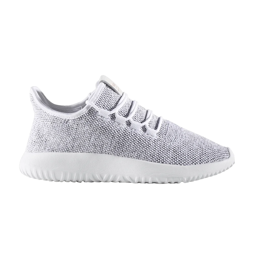 Krossovki-Adidas-Wmns-Tubular-Shadow-1