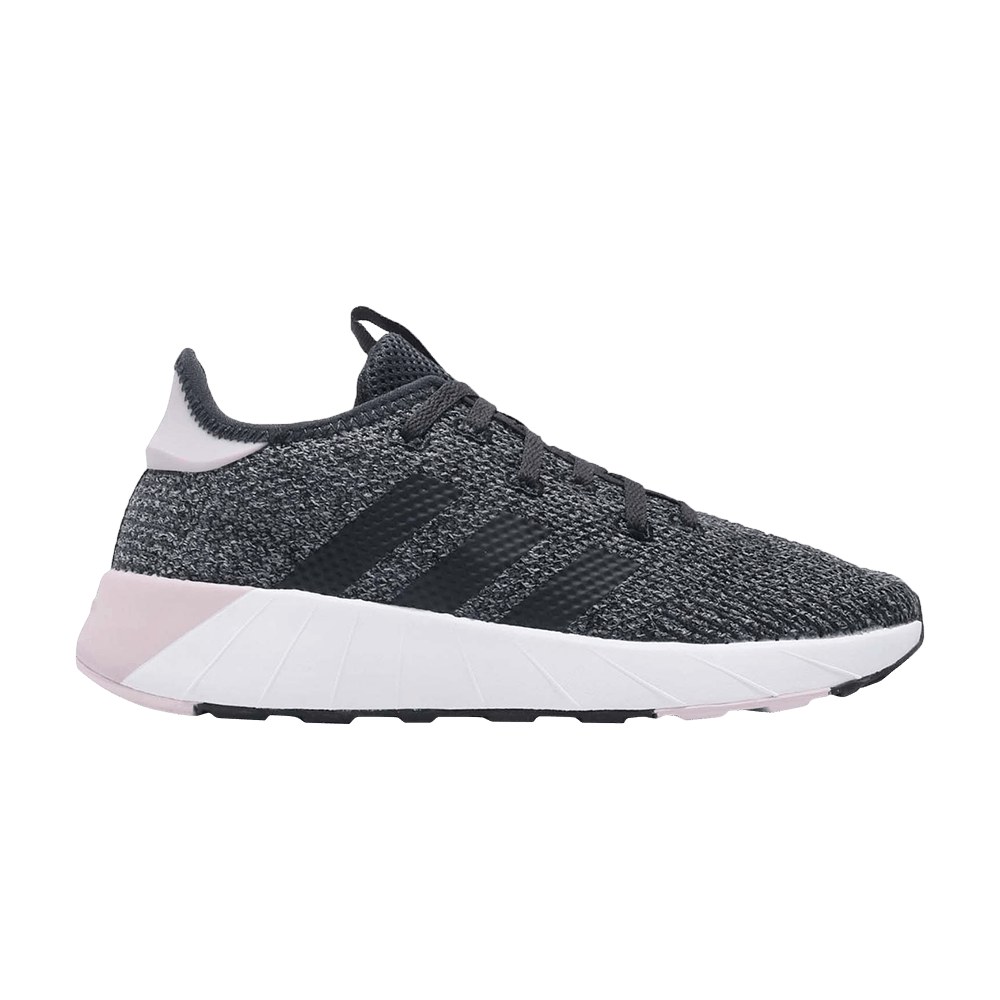 wmns-questar-x-byd-carbon-b96490