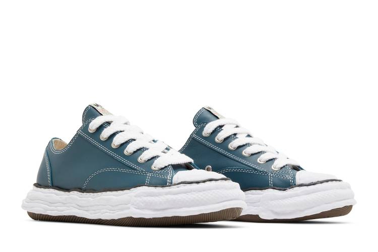 maison-mihara-yasuhiro-peterson-og-sole-leather-low-blue-a11fw704-blu_07