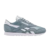 wmns-classic-nylon-soft-slate-100205114-100x100