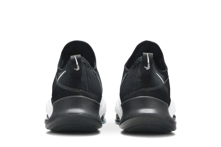 wmns-air-zoom-superrep-anthracite-bq7043-010_05
