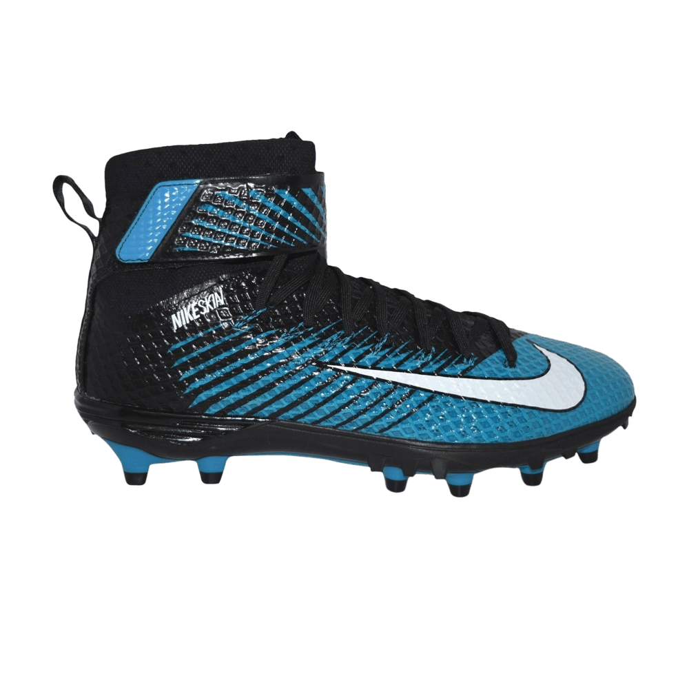 force-lunarbeast-elite-td-black-blue-lagoon-779422-004