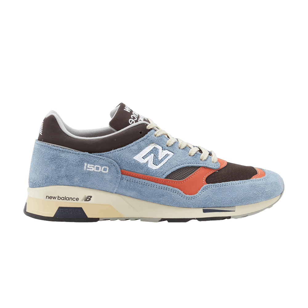 1500-made-in-england-dusty-blue-u1500bbo