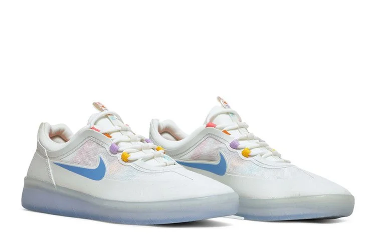 Krossovki-Nike-Nyjah-Free-2-SB-Summit-White-Coast-7