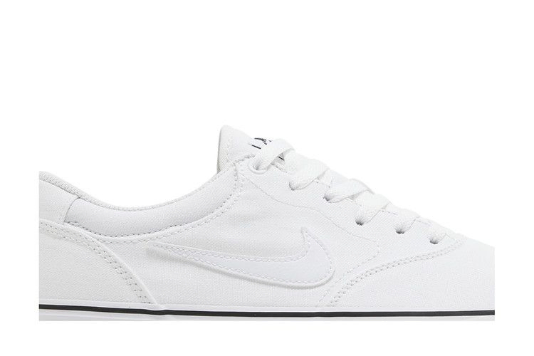 chron-2-canvas-sb-triple-white-dm3494-102_01