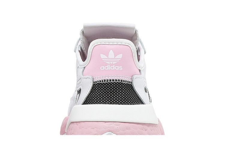 wmns-nite-jogger-true-pink-eg7942_06