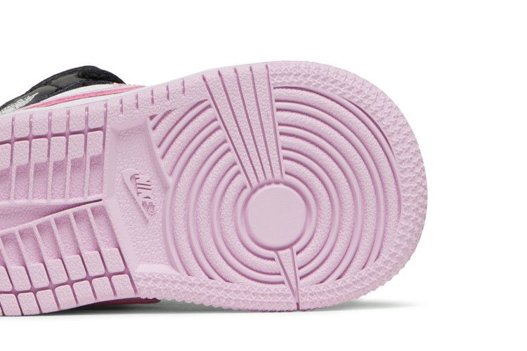 air-jordan-1-mid-td-white-light-arctic-pink-644507-103_04