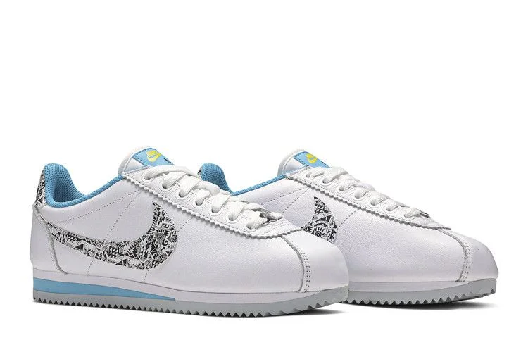 Krossovki-Nike-Wmns-Cortez-N7-7