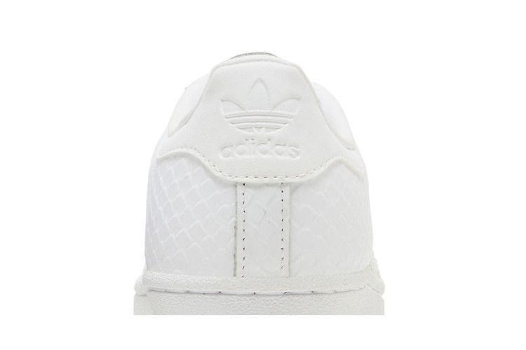 wmns-superstar-s76148_06