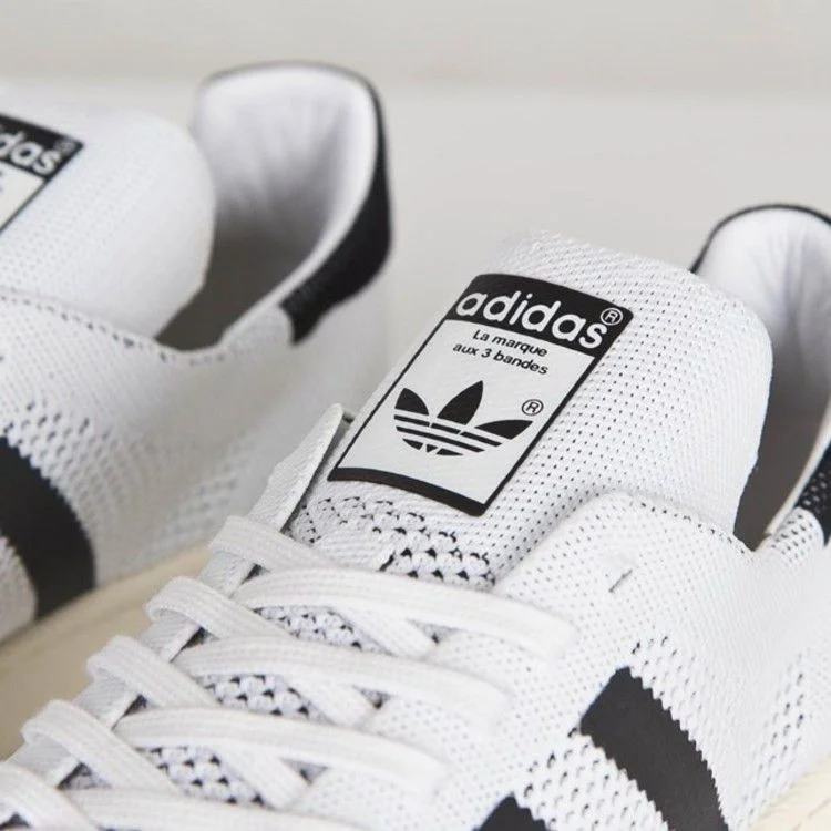 Krossovki-Adidas-Superstar-80s-Primeknit-White-Black-4