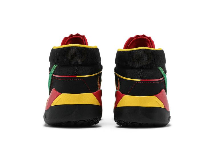 kd-13-rasta-dc0010-001_05