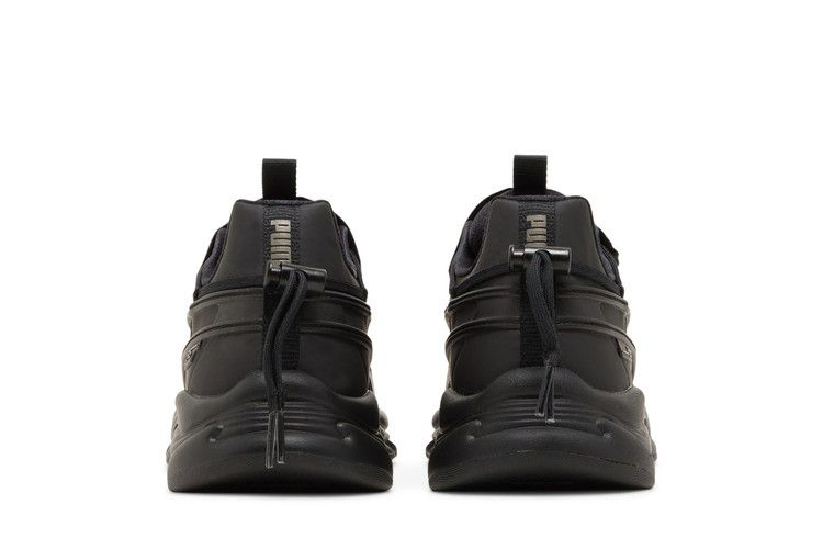 Кроссовки Puma RS-Connect AD4PT 'Triple Black'