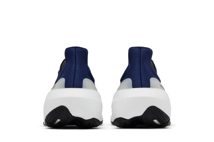 ultraboost-light-dark-blue-cream-hp9203_05