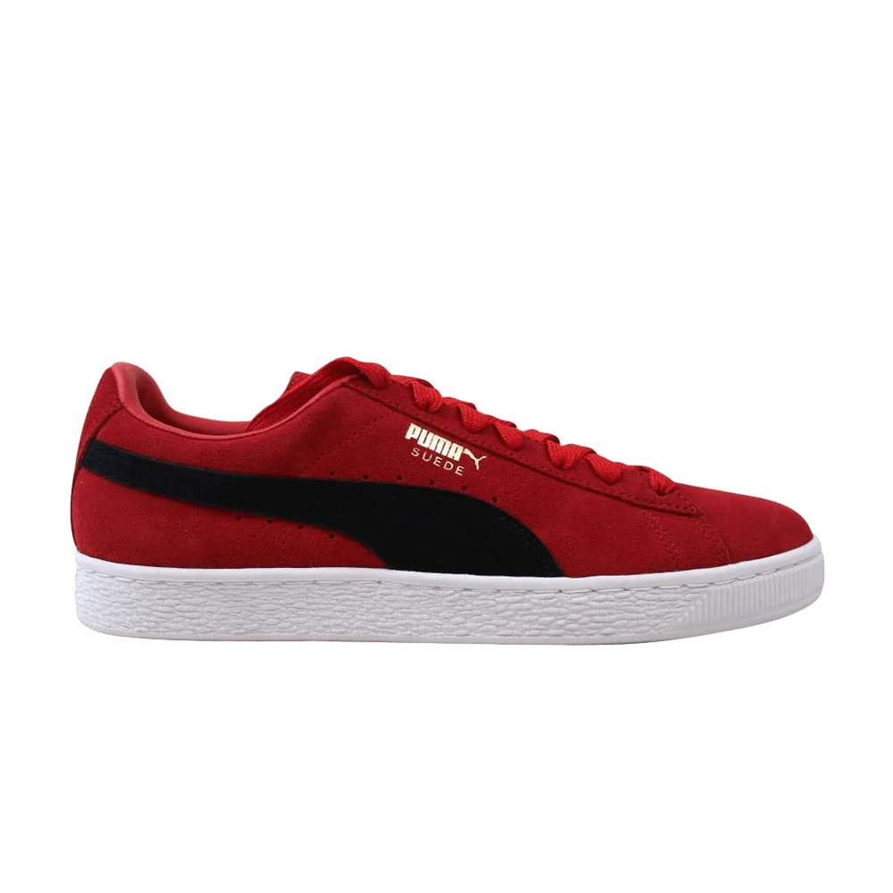Krossovki-Puma-Suede-Classic-Toreador
