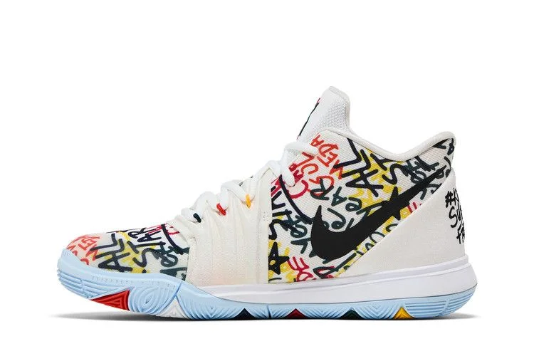Krossovki-Nike-Sue-Bird-x-Kyrie-5-GS-Keep-Sue-Fresh-2