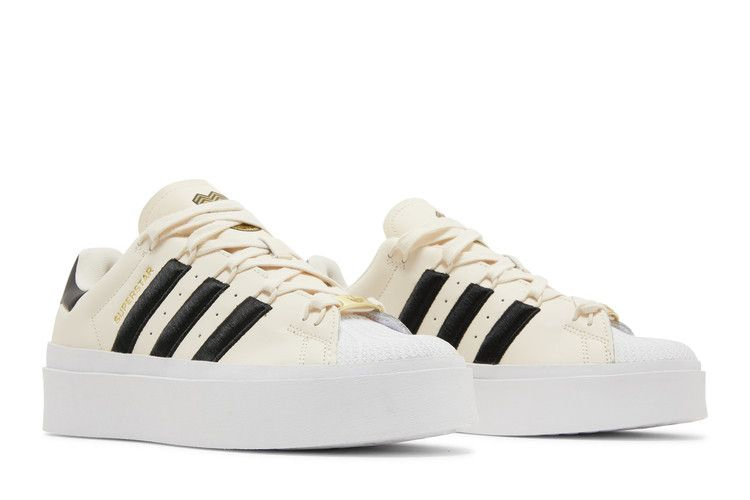 wmns-superstar-bonega-wonder-white-black-if4827_07