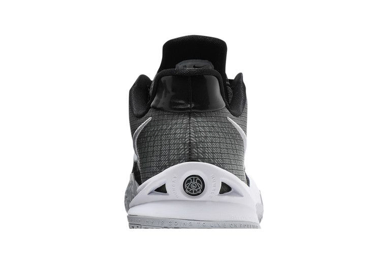 kyrie-low-4-tb-black-wolf-grey-da7803-003_06