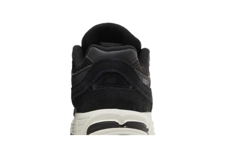 2002r-toddler-black-phantom-ic2002bk_06