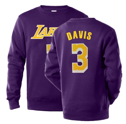 NBA-Players-Numbers-Multicolor-Sweatshirt-13