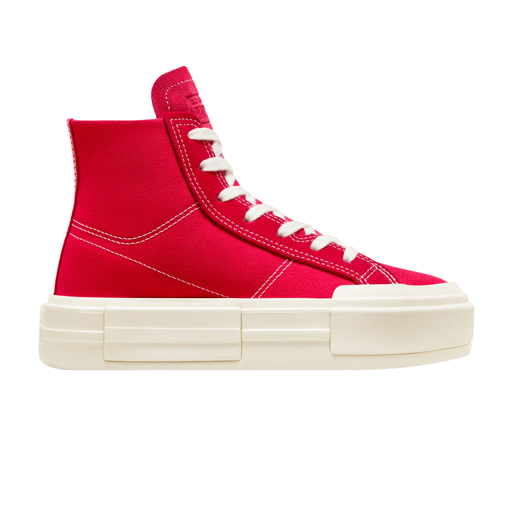 Converse Chuck Taylor All Star Cruise High 'Red Egret'