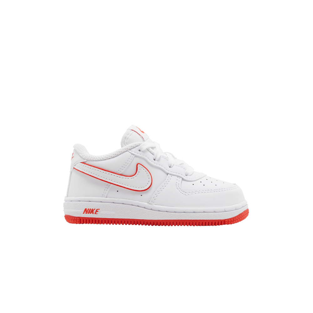 force-1-low-td-white-picante-red-fj3486-101